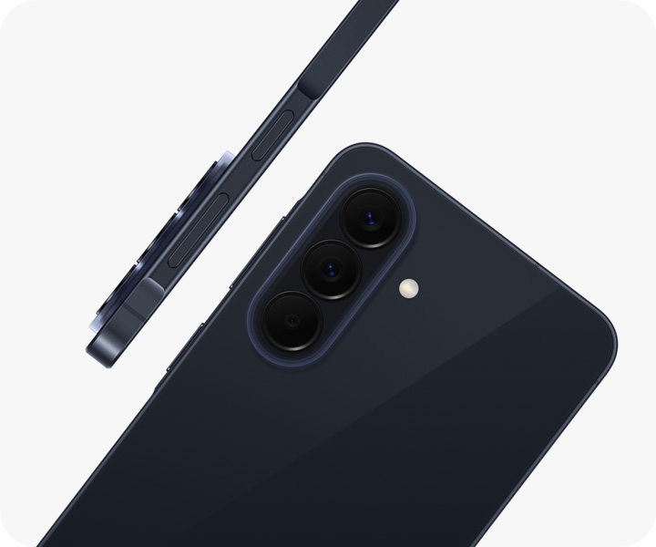 Galaxy A57 5G