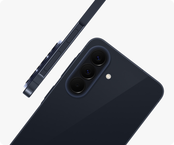 Galaxy A57 5G