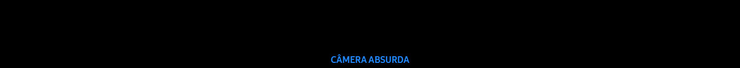 Câmera Absurda