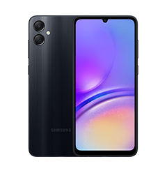 Galaxy A05
