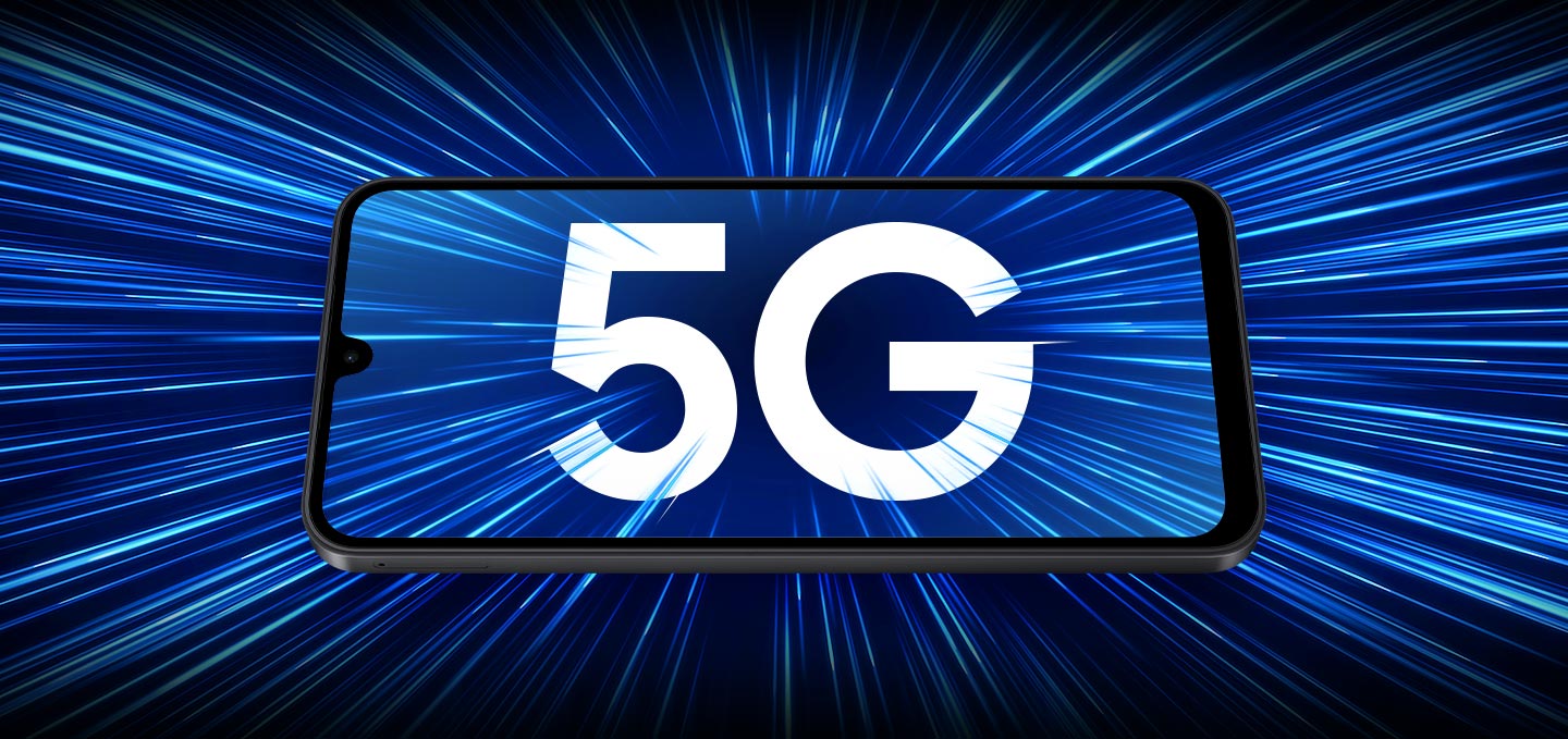  O seu primeiro Galaxy com AI. Feito pra durar.