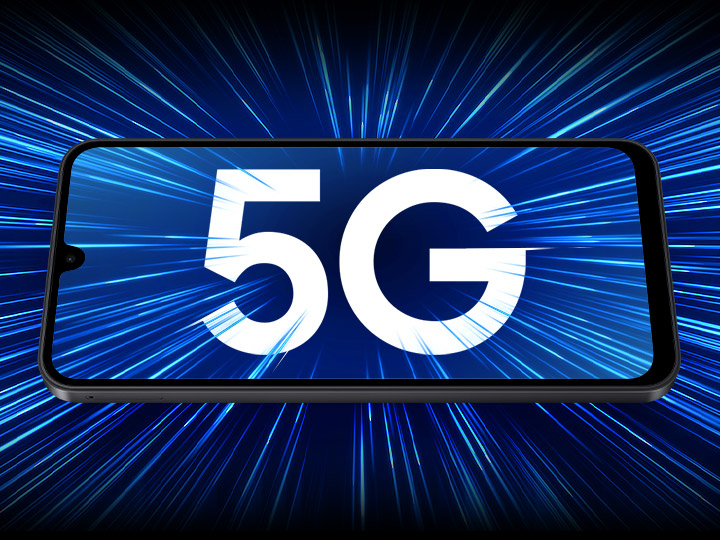  O seu primeiro Galaxy com AI. Feito pra durar.