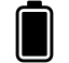 icone Câmera