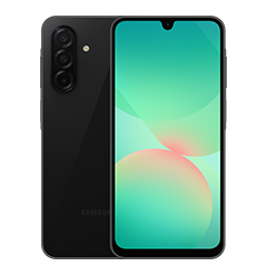 Galaxy A26 5G