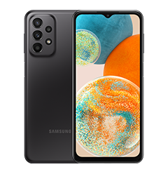 Galaxy A23 5G