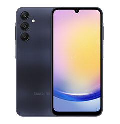 Galaxy A255G