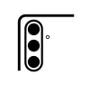 icone Camera