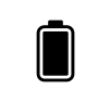 icone Battery