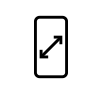 icone Display