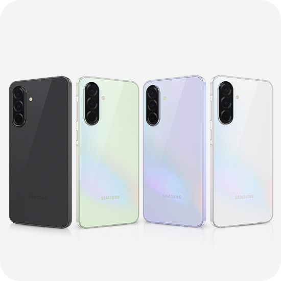 Vemos um Galaxy Fit3 com vários ícones de modo de exercício, incluindo bicicleta e natação em piscina, deslizando pelo dispositivo.