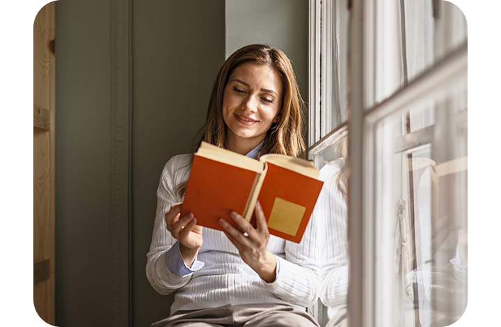  OPÇÃO COMPARATIVO ANTES E DEPOIS