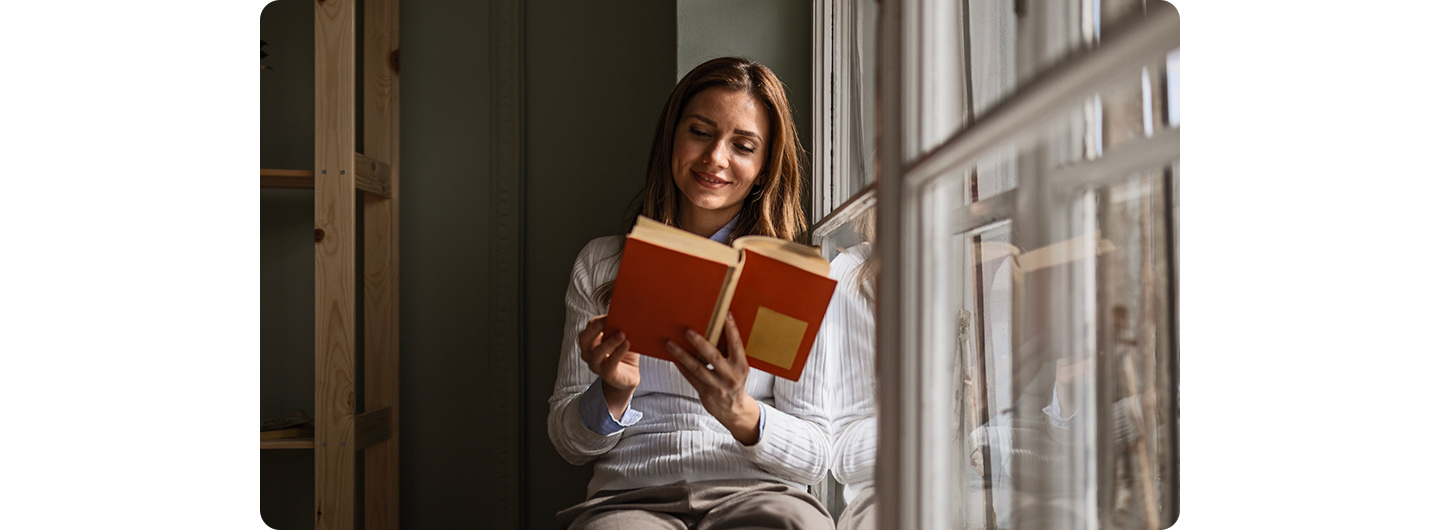  OPÇÃO COMPARATIVO ANTES E DEPOIS