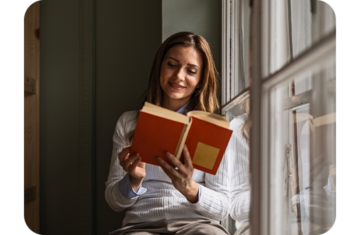  OPÇÃO COMPARATIVO ANTES E DEPOIS