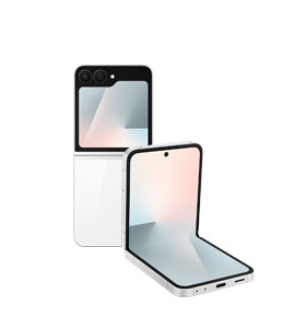 Galaxy Z Flip7