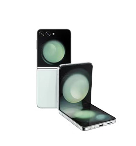 Galaxy Z Flip7