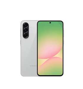 Galaxy Z Flip7