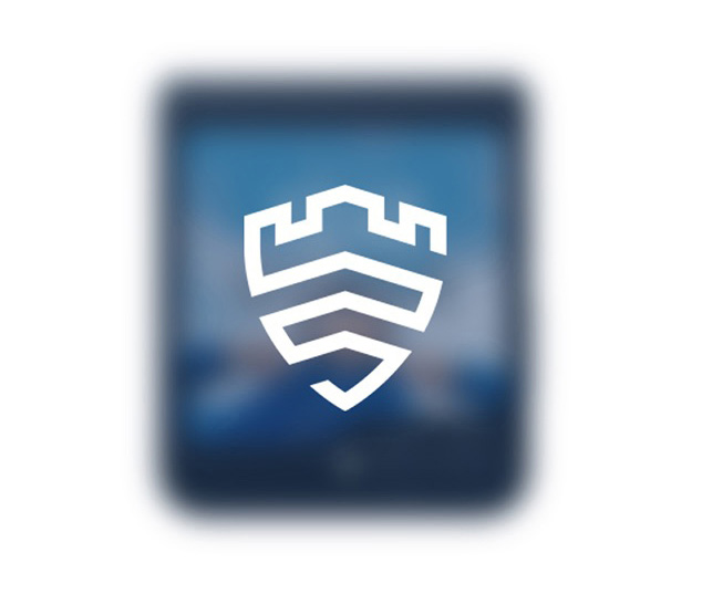 Sua privacidade protegida na era da AI