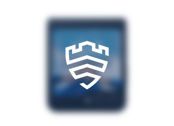 Sua privacidade protegida na era da AI