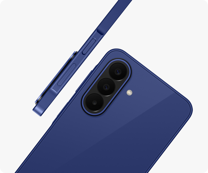 Galaxy A37 5G Lavanda
