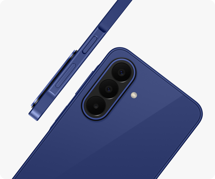 Galaxy A37 5G Lavanda
