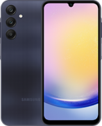 Galaxy A25 5G