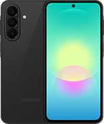 Galaxy A27 5G