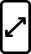 Ícone Display
