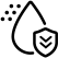 Ícone Durabilidade