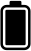 Ícone Bateria