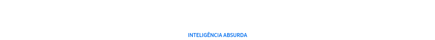 Design Absurdo