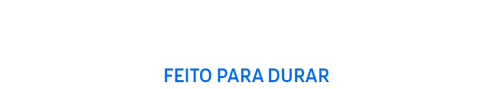 Recursos principais absurdos