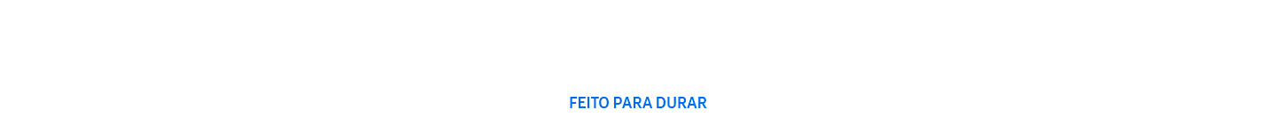 Recursos principais absurdos