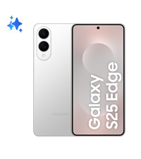 Galaxy S25 Edge
