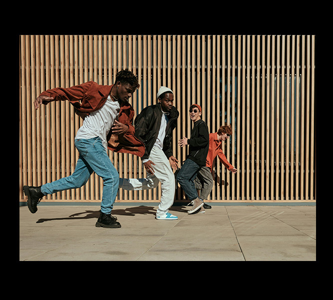 Detalhes supernítidos, com 200 megapixels