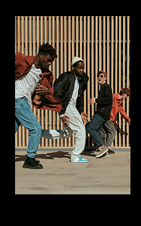 Detalhes supernítidos, com 200 megapixels