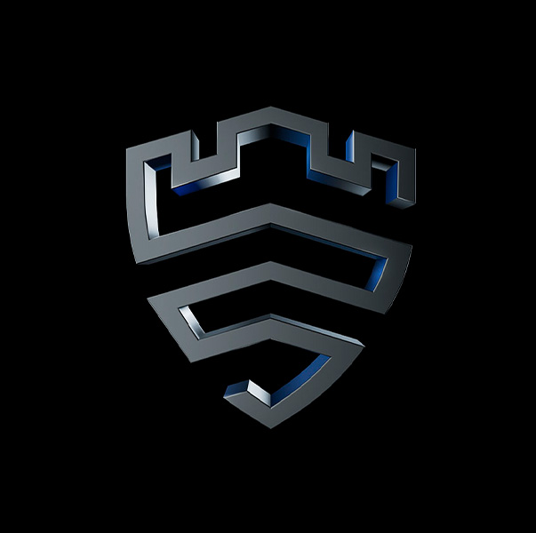 Os dados pessoais permanecem pessoais