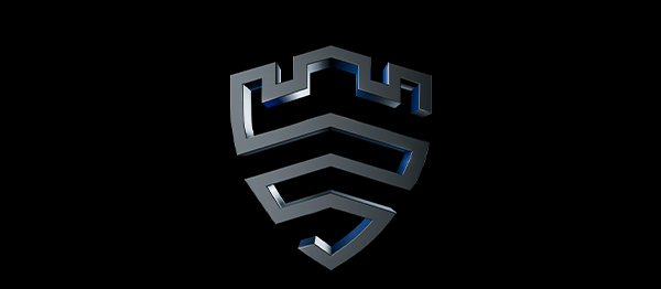 Os dados pessoais permanecem pessoais