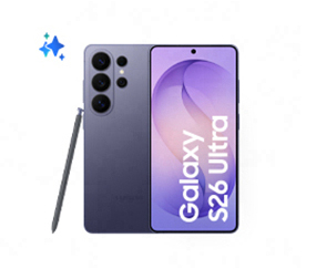 Galaxy S25 Ultra