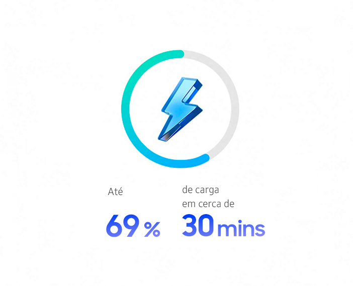A before and after comparison depicts ProScaler effects. Color is also more enhanced with improved mDNIe technology.