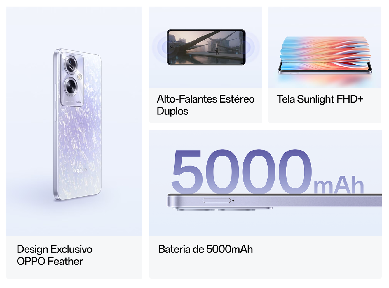 Imagem Responsiva