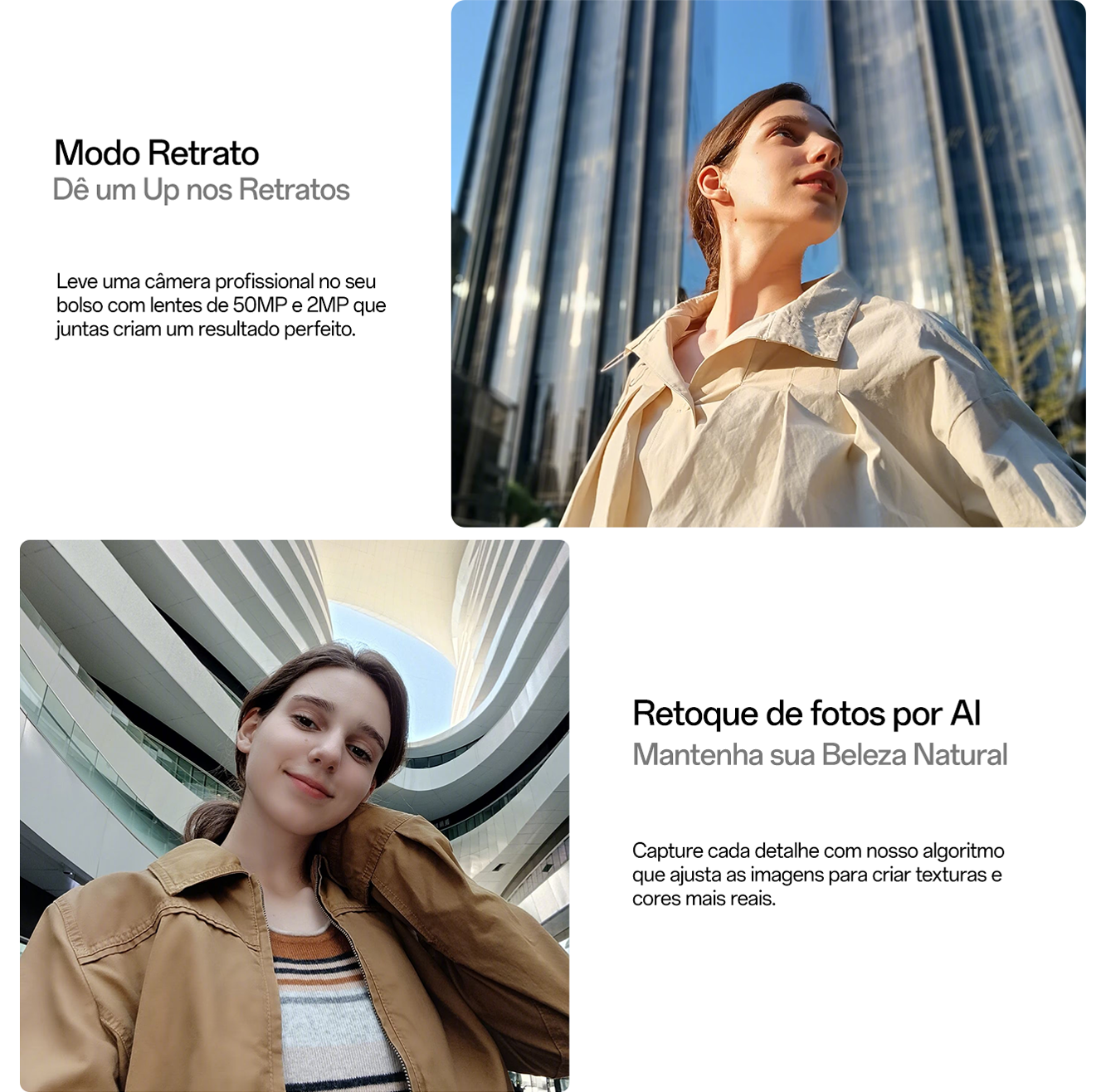 Imagem Responsiva